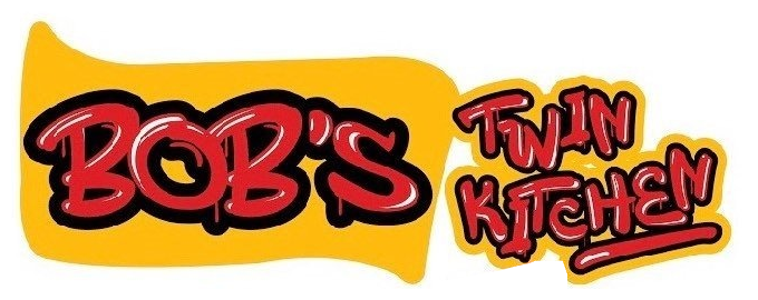 Bob's Twin Kitchen
